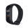 Xiaomi Redmi 9 4/64GB  Ocean Green + Mi Band 4+ Navitel - 603814 - zdjęcie 13